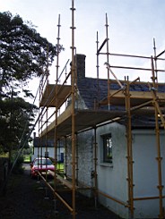 ardglasson-1443.jpg