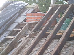 ardglasson-1510.jpg