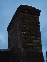 ardglasson-1511.jpg