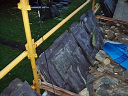 ardglasson-1513.jpg