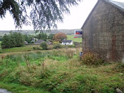 carrowcrory-1123.jpg