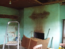 carrowcrory-1130.jpg