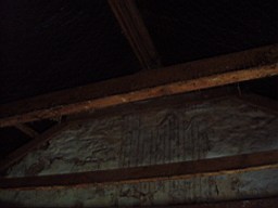 carrowcrory-1139.jpg