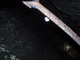 carrowcrory-1144.jpg