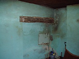 carrowcrory-1146.jpg