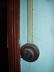 carrowcrory-1147.jpg