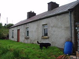 carrowcrory-1201.jpg