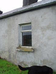 carrowcrory-1202.jpg