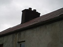 carrowcrory-1203.jpg