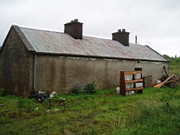 carrowcrory-1212.jpg