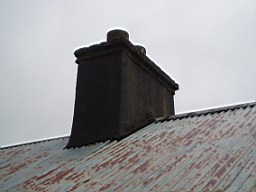 carrowcrory-1215.jpg