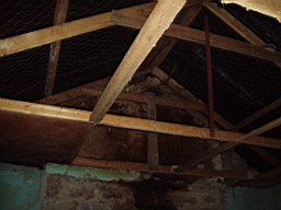 carrowcrory-1219.jpg