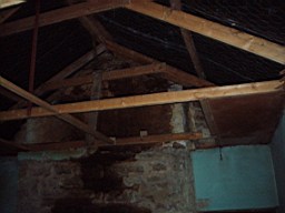 carrowcrory-1222.jpg
