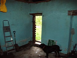 carrowcrory-1224.jpg