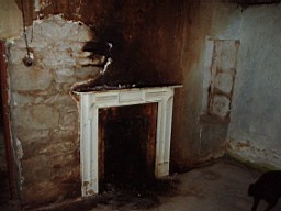 carrowcrory-1239.jpg