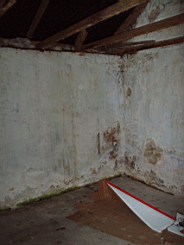 carrowcrory-1241.jpg