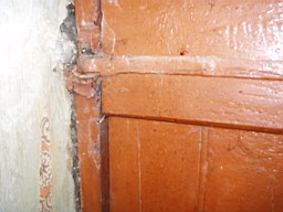 carrowcrory-1253.jpg