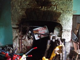 carrowcrory-1263.jpg