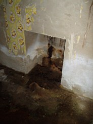 carrowcrory-1274.jpg