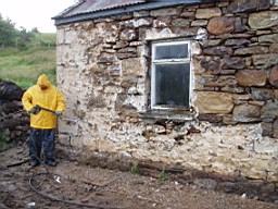 carrowcrory-1600.jpg