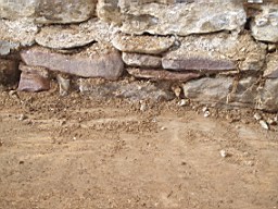carrowcrory-1615.jpg