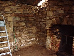 carrowcrory-1621.jpg