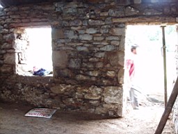 carrowcrory-1624.jpg