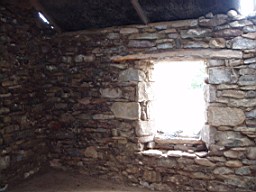 carrowcrory-1647.jpg