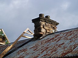 carrowcrory-1662.jpg