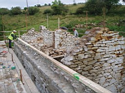 carrowcrory-1672.jpg