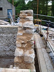 carrowcrory-1673.jpg