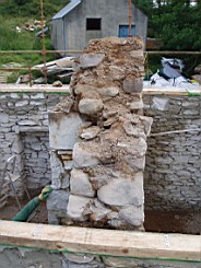 carrowcrory-1674.jpg