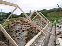 carrowcrory-1678.jpg