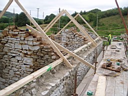 carrowcrory-1681.jpg