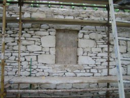 carrowcrory-1700.JPG