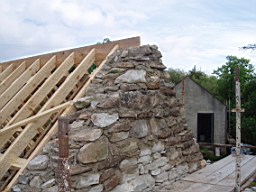 carrowcrory-2003.jpg