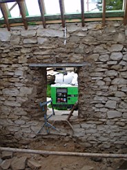 carrowcrory-2016.jpg