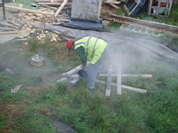 carrowcrory-2024.jpg