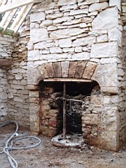 carrowcrory-2204.jpg