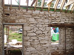 carrowcrory-2207.jpg
