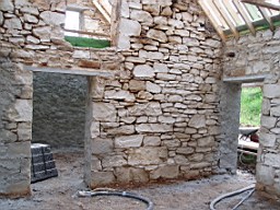 carrowcrory-2209.jpg