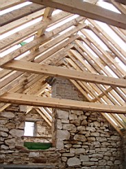 carrowcrory-2211.jpg