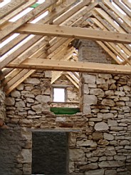 carrowcrory-2212.jpg