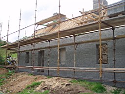 carrowcrory-2215.jpg