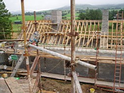 carrowcrory-2216.jpg