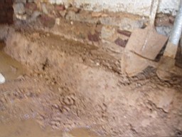 carrowcrory-2232.jpg