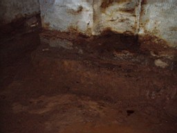 carrowcrory-2234.jpg
