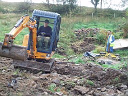 carrowcrory-2306.jpg