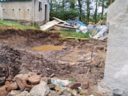carrowcrory-2307.jpg
