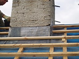 carrowcrory-2323.jpg